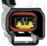 APDTY 859169 Power Window Regulator and Motor Assembly