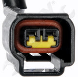 APDTY 859169 Power Window Regulator and Motor Assembly