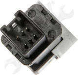 APDTY 859190 Power Window Regulator and Motor Assembly