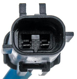 APDTY 859211 Front RH Power Window Regulator & Motor Fits 01-06 Sebring, Stratus