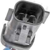 APDTY 859212 Front LH Power Window Regulator & Motor Fits 01-06 Sebring, Stratus