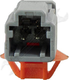 APDTY 859243 Power Window Motor & Regulator Assembly Front Right 03-11 Element