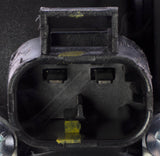 APDTY 859330 Power Window Motor And Regulator Assembly Rear Right Passenger-Side