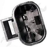 APDTY 859339 Window Regulator& Motor Assembly Fits Rear Left