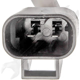 APDTY 859378 Power Window Regulator and Motor Assembly