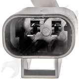 APDTY 859378 Power Window Regulator and Motor Assembly