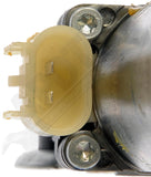 APDTY 859379 Power Window Regulator and Motor Assembly