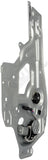 APDTY 859426 Window Regulator