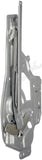 APDTY 859426 Window Regulator