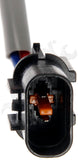 APDTY 859426 Window Regulator