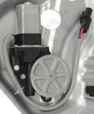 APDTY 859426 Window Regulator