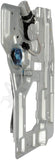 APDTY 859427 Window Regulator
