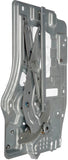 APDTY 859427 Window Regulator