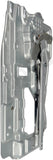 APDTY 859427 Window Regulator