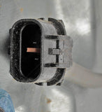 APDTY 859427 Window Regulator