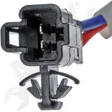 APDTY 859614 Power Window Regulator & Motor Assembly Fits Front Rh 00-06 Tundra