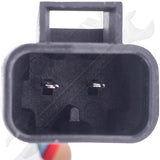 APDTY 859621 Power Window Reg & Motor Assembly Fits Select 06-16 Chevy Models