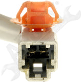 APDTY 859660 Power Window Motor & Regulator Assembly Rear Right 01-06 MDX