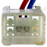 APDTY 859719 Power Window Regulator & Motor Assembly Front RH 04-06 Scion xB