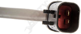 APDTY 859720 Power Window Regulator and Motor Assembly