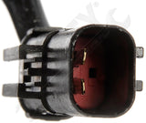 APDTY 859731 Power Window Regulator and Motor Assembly