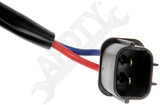 APDTY 859821 Power Window Regulator and Motor Assembly
