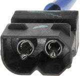 APDTY 859849 Power Window Regulator With Motor 51341944071