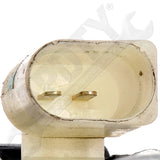 APDTY 859855 Power Window Regulator and Motor Assembly