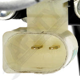 APDTY 859856 Power Window Regulator and Motor Assembly