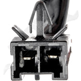 APDTY 859993 Power Window Regulator and Motor Assembly