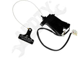 APDTY 860503 Door Lock Actuator - Non Integrated