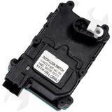 APDTY 860511 Door Lock Actuator - Non Integrated