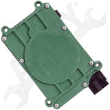 APDTY 860511 Door Lock Actuator - Non Integrated