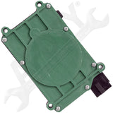 APDTY 860511 Door Lock Actuator - Non Integrated