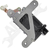APDTY 860514 Door Lock Actuator - Non Integrated