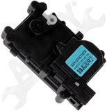 APDTY 860515 Door Lock Actuator - Non Integrated