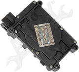 APDTY 860515 Door Lock Actuator - Non Integrated