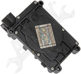 APDTY 860515 Door Lock Actuator - Non Integrated