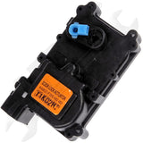 APDTY 860516 Door Lock Actuator - Non Integrated