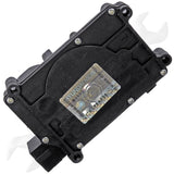 APDTY 860516 Door Lock Actuator - Non Integrated