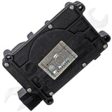 APDTY 860516 Door Lock Actuator - Non Integrated