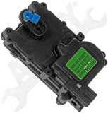 APDTY 860517 Door Lock Actuator - Non Integrated