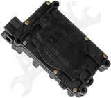APDTY 860517 Door Lock Actuator - Non Integrated