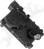 APDTY 860518 Door Lock Actuator - Non Integrated