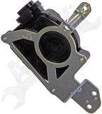 APDTY 860519 Door Lock Actuator - Non Integrated