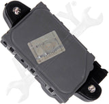 APDTY 860520 Door Lock Actuator - Non Integrated