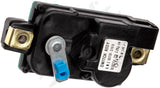 APDTY 860523 Door Lock Actuator - Non Integrated
