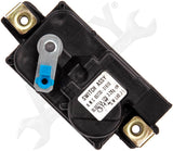 APDTY 860523 Door Lock Actuator - Non Integrated