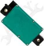 APDTY 860523 Door Lock Actuator - Non Integrated