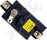 APDTY 860526 Door Lock Actuator - Non Integrated